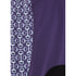 Kerrits Knee Patch Performance Girls Tight - Grapevine